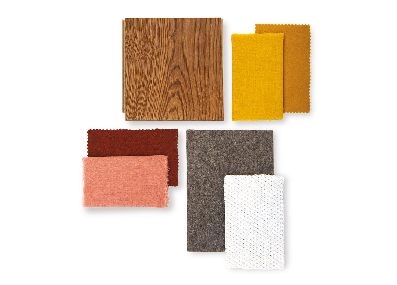 Photo d'inspiration -